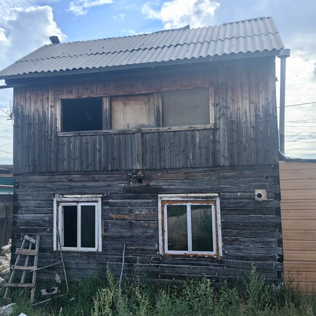 Фото квартиры 3