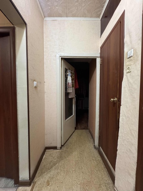 Фото квартиры 3