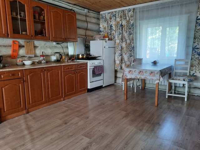 Фото квартиры 2