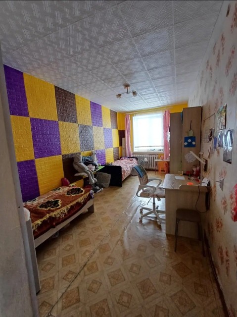 Фото квартиры 2