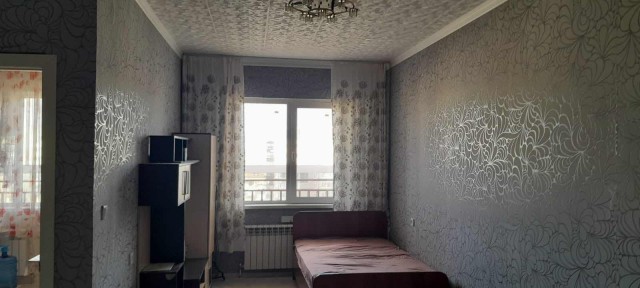 Фото квартиры 3