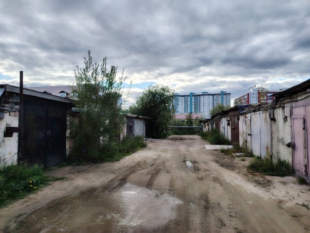 Фото квартиры 2