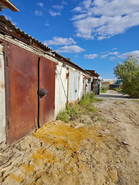 Фото квартиры 2