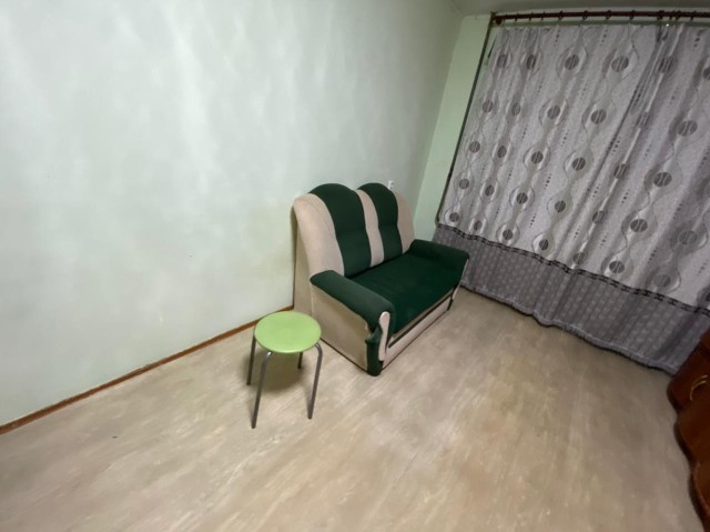 Фото квартиры 3