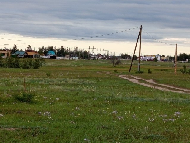Фото квартиры 2