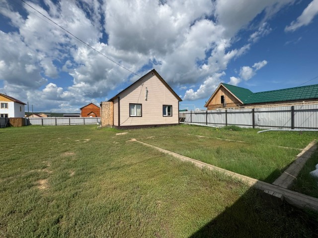 Фото квартиры 2
