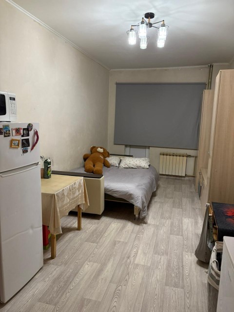 Фото квартиры 2