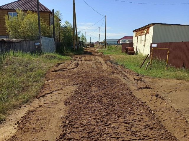 Фото квартиры 2