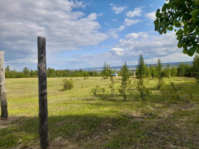 Фото квартиры 2