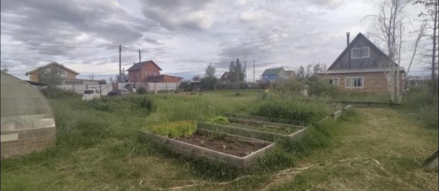 Фото квартиры 3