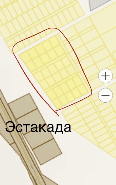 Фото квартиры 2
