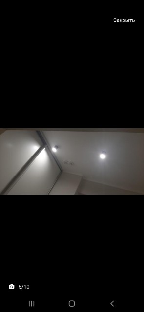Фото квартиры 2