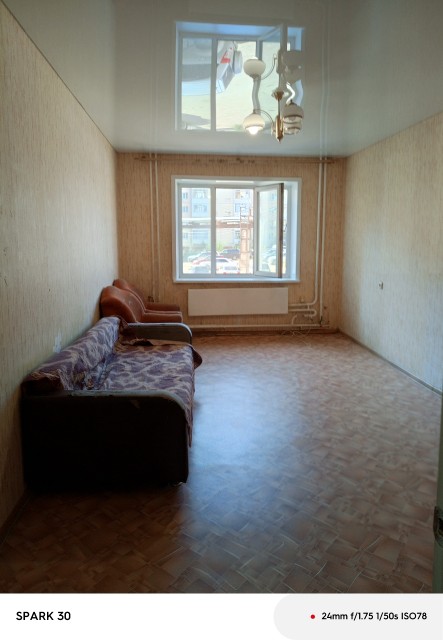Фото квартиры 3