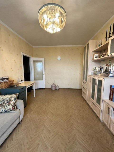 Фото квартиры 2