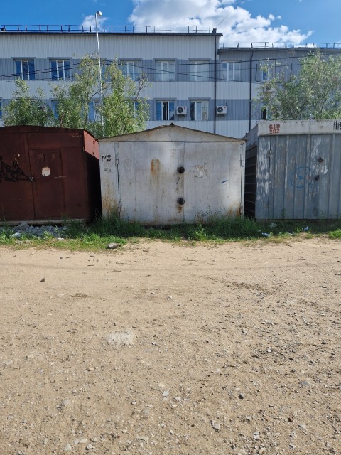 Фото квартиры 2