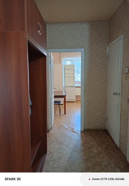 Фото квартиры 2