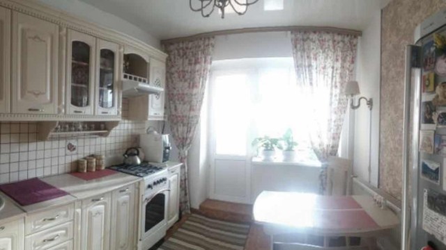 Фото квартиры 3