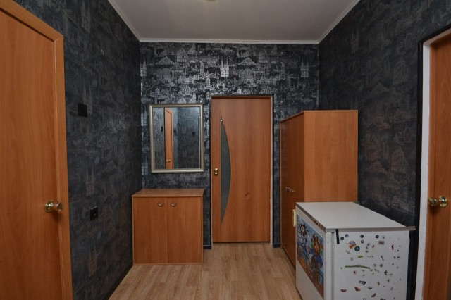 Фото квартиры 2