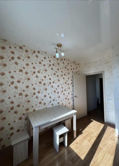 Фото квартиры 3