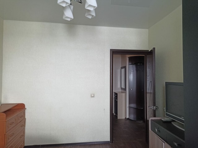 Фото квартиры 3