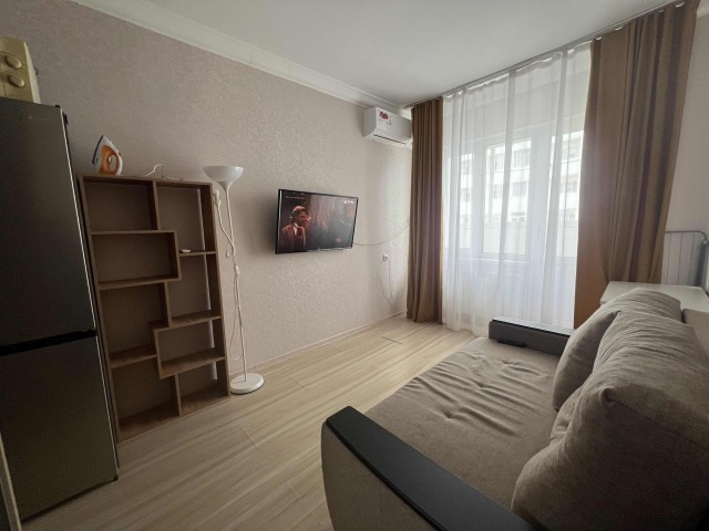 Фото квартиры 2
