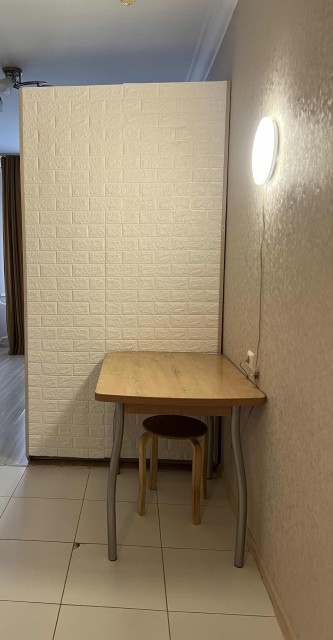 Фото квартиры 3