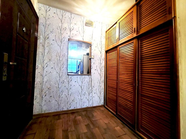 Фото квартиры 2