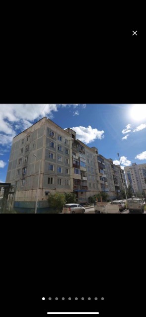 Фото квартиры 3