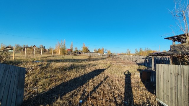 Фото квартиры 2