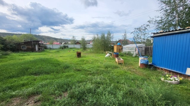 Фото квартиры 2