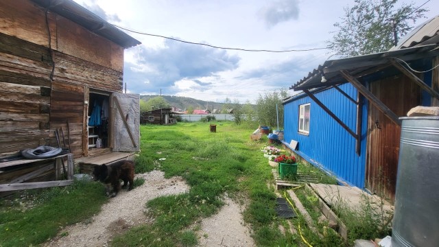 Фото квартиры 4