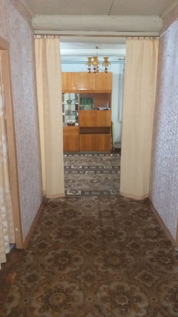 Фото квартиры 3