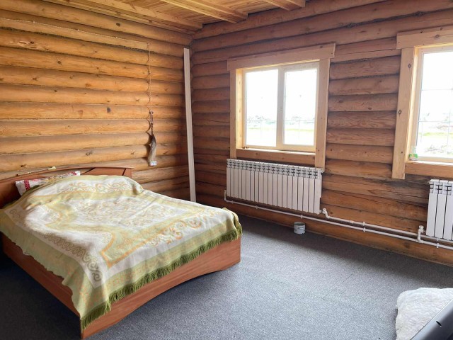 Фото квартиры 3