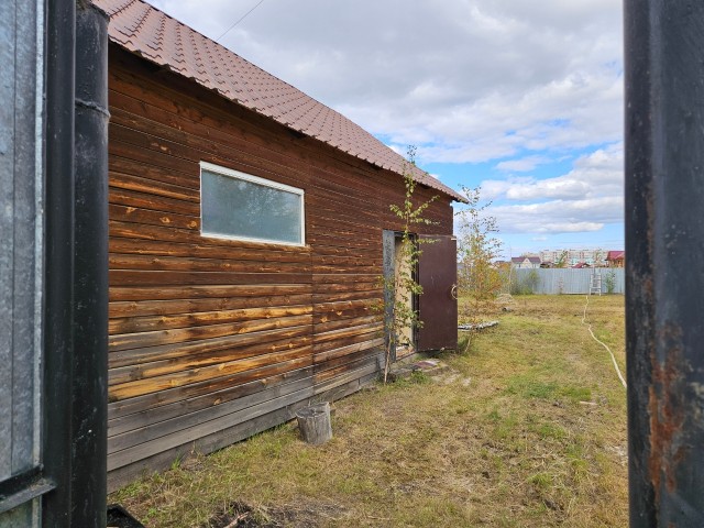Фото квартиры 2