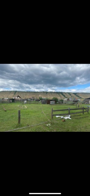 Фото квартиры 3