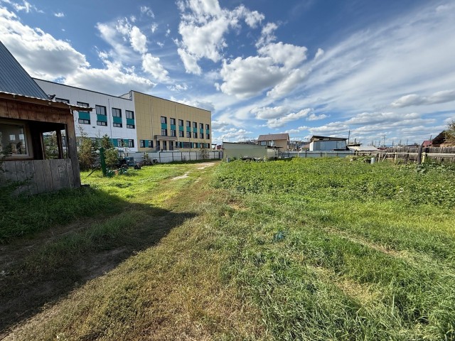 Фото квартиры 3