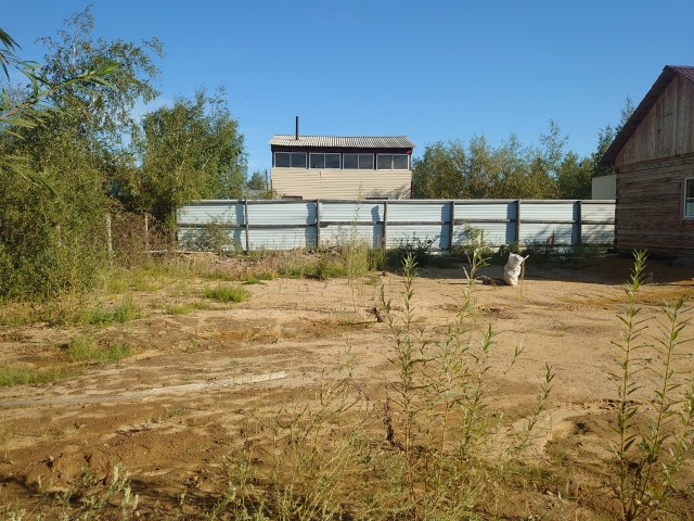 Фото квартиры 3