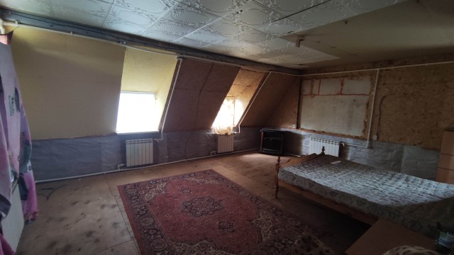 Фото квартиры 2