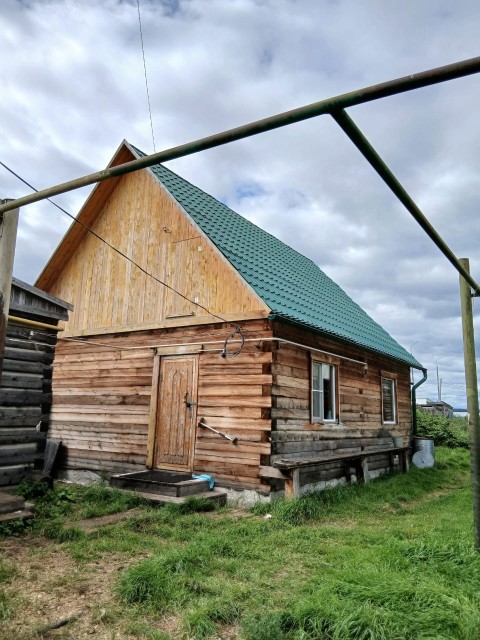 Фото квартиры 2