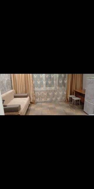 Фото квартиры 3