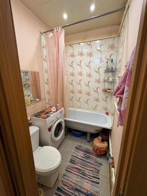 Фото квартиры 2