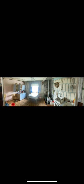 Фото квартиры 2