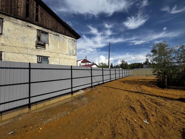 Фото квартиры 2