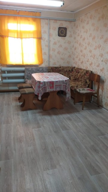 Фото квартиры 2