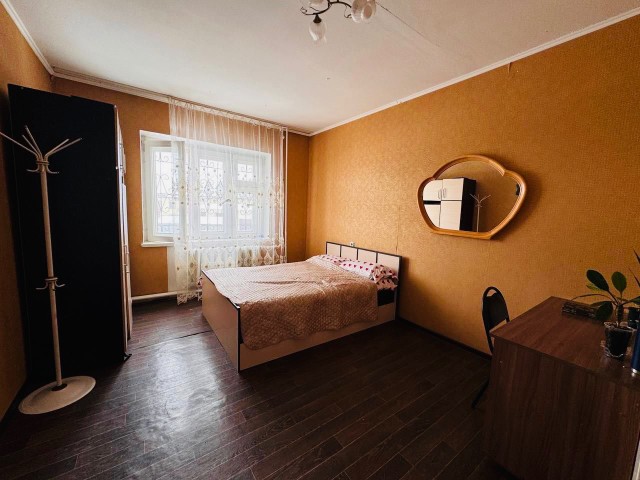 Фото квартиры 3
