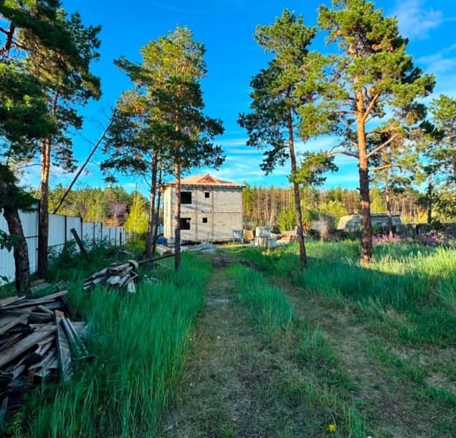 Фото квартиры 3