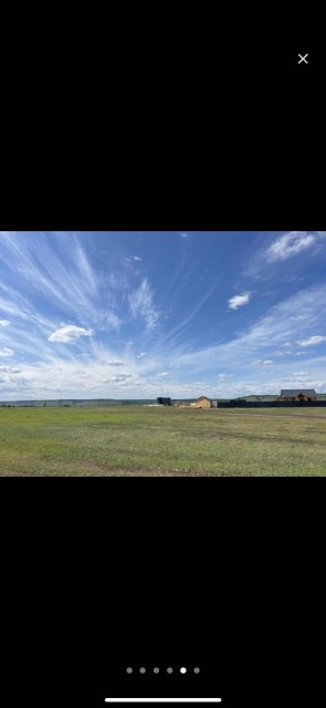 Фото квартиры 3