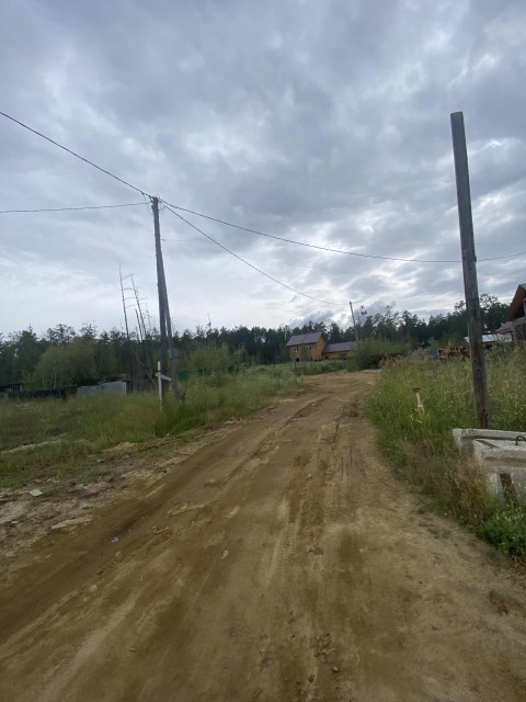Фото квартиры 3