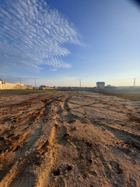 Фото квартиры 2