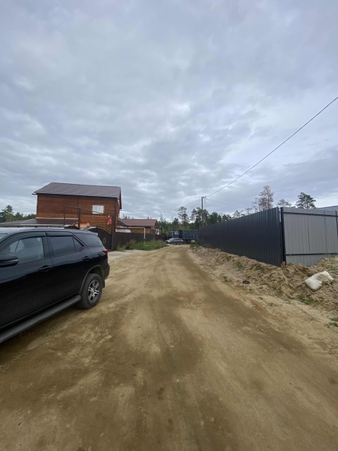 Фото квартиры 2